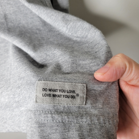 Life Is Good Crusher Tee - Picture 7 of 10